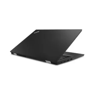 Portátil Lenovo ThinkPad L380 i7 16GB RAM