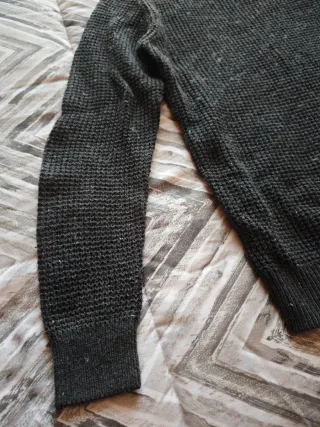 Maglione uomo Alcott & Co