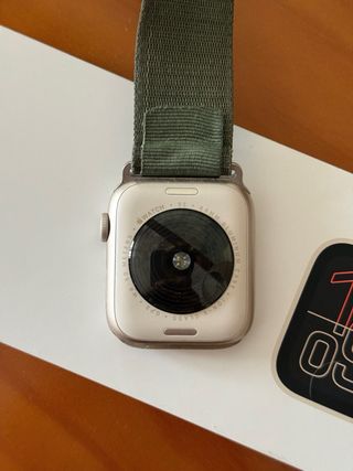 Apple Watch SE 3 44MM
