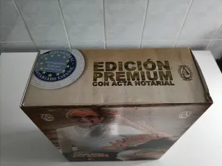 LA DIVINA COCINA. COCINA INTERNACIONAL EN HD Y ...