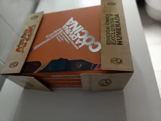 LA DIVINA COCINA. COCINA INTERNACIONAL EN HD Y ...