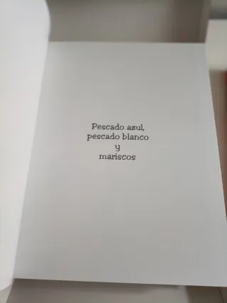 LA DIVINA COCINA. COCINA INTERNACIONAL EN HD Y ...