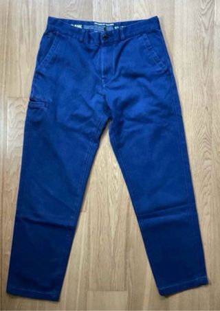 Pantalón chino hombre de G-Star Raw (W31/L32)