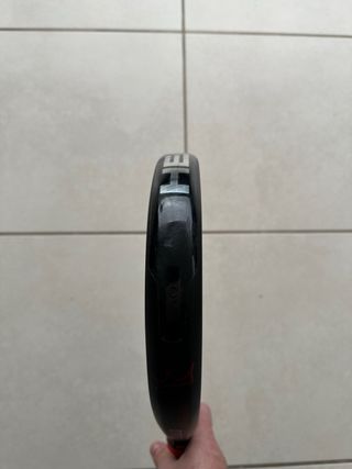 Pala Head Coello Motion