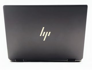 HP Spectre x360 16'' 2 en 1: Tablet/Laptop