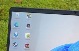 HP Spectre x360 16'' 2 en 1: Tablet/Laptop