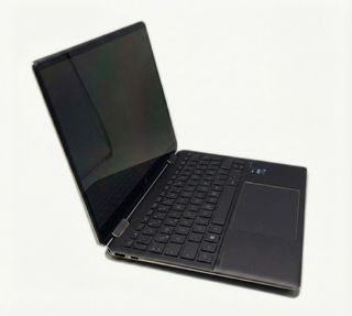 HP Spectre x360 16'' 2 en 1: Tablet/Laptop