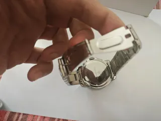 Orologio Maserati Nuovo