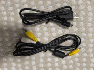 Cámara Digital Fujifilm Finepix Z1 Plata