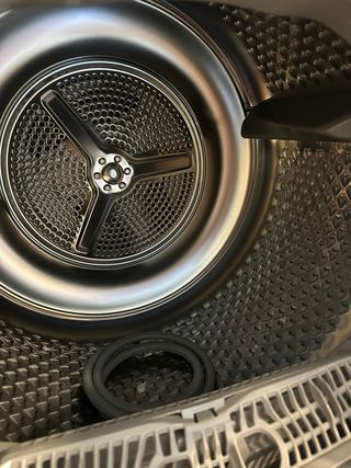 Secadora Beko DS 8512 CX (A+++)