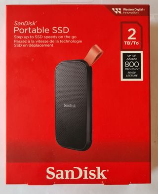 PC-Mac_2TB-SSD-Sandisk-WD_Innovation-USB3.2