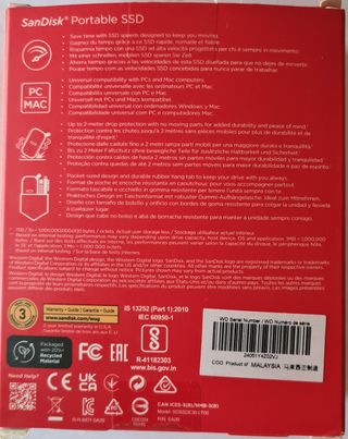 PC-Mac_2TB-SSD-Sandisk-WD_Innovation-USB3.2