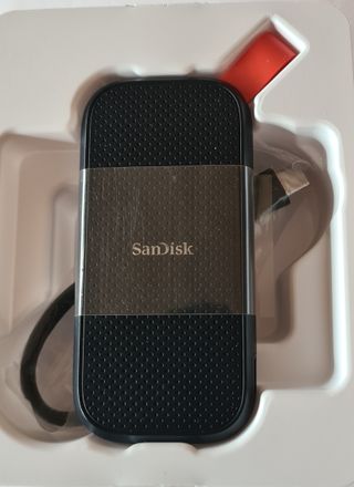 PC-Mac_2TB-SSD-Sandisk-WD_Innovation-USB3.2
