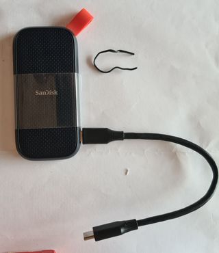 PC-Mac_2TB-SSD-Sandisk-WD_Innovation-USB3.2