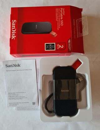 PC-Mac_2TB-SSD-Sandisk-WD_Innovation-USB3.2