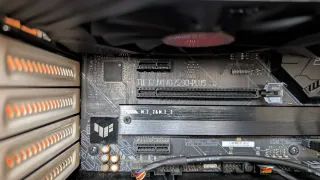 Ordenador PC Vendo o Cambio!
