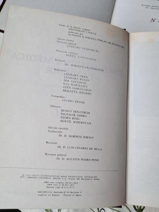 Roma (Spanish Edition)