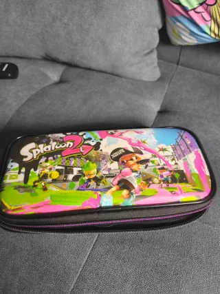 Nintendo 3DS Edición Animal Crossing