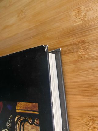 La vidriera española