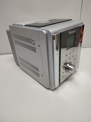 Mini Cadena Bench KH-2341