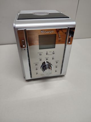 Mini Cadena Bench KH-2341