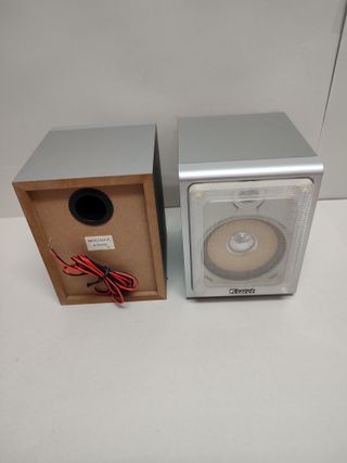 Mini Cadena Bench KH-2341