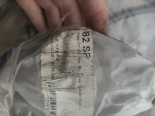 Yamaha Rieju Suzuki Piaggio