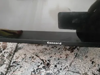 TPV Táctil Concord 4040 para Restaurante