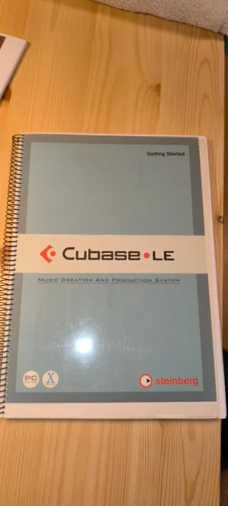 Tarjeta Sonido E-MU 0404