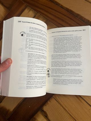 Pack 3 Libros Inglés Dummies