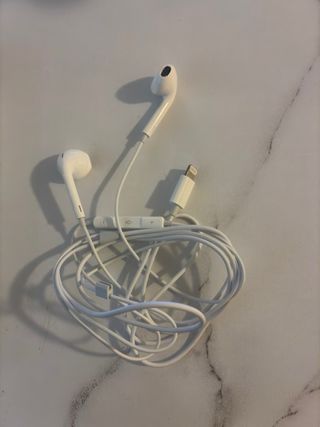 iPhone 12 mini 256GB Negro