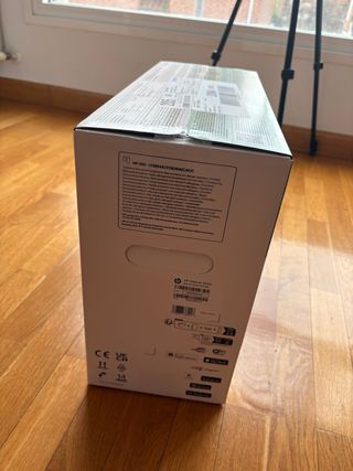 Stampante HP DeskJet 2820e Nuova