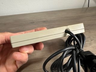 Mando pad Nintendo Nes