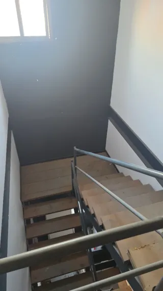 Nave industrial en VENTA