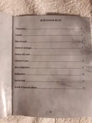 Call of Duty World at War PS3 Platinum