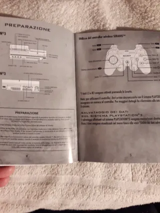 Call of Duty World at War PS3 Platinum