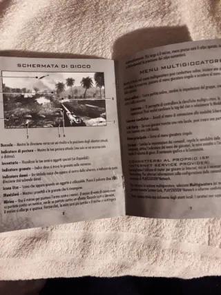 Call of Duty World at War PS3 Platinum