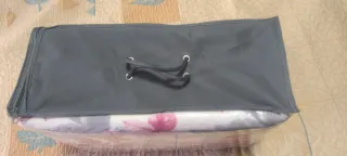 Sábanas Coralina Rosa 135 cm