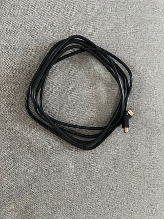 Monitor HP EliteDisplay E242 HDMI + Cable HDMI