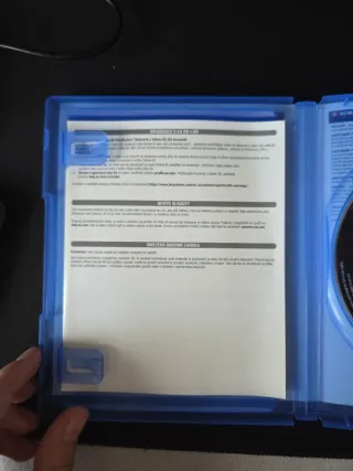 FIFA 21 PS4 (PlayStation 4) - EA Sports