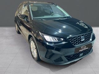 Seat Arona 1.0 TSI 81kW (110CV) DSG Style