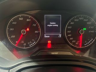 Seat Arona 1.0 TSI 81kW (110CV) DSG Style