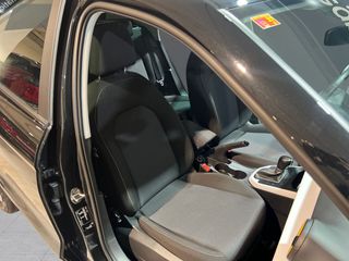 Seat Arona 1.0 TSI 81kW (110CV) DSG Style