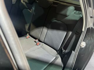 Seat Arona 1.0 TSI 81kW (110CV) DSG Style