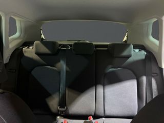 Seat Arona 1.0 TSI 81kW (110CV) DSG Style