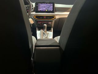 Seat Arona 1.0 TSI 81kW (110CV) DSG Style