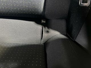 Seat Arona 1.0 TSI 81kW (110CV) DSG Style