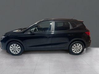 Seat Arona 1.0 TSI 81kW (110CV) DSG Style