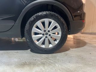 Seat Arona 1.0 TSI 81kW (110CV) DSG Style