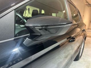 Seat Arona 1.0 TSI 81kW (110CV) DSG Style